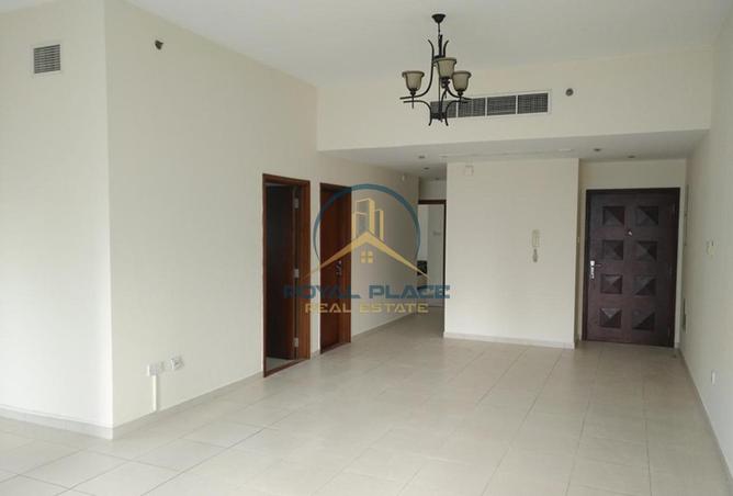 15865549 - صورة العقار 2