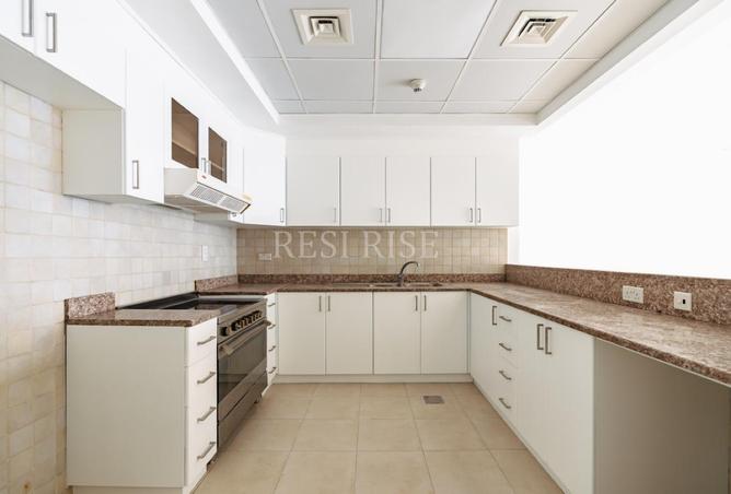 16070548 - Property Image 2