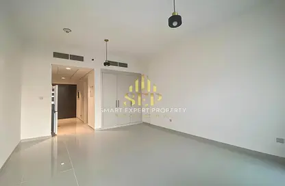 Apartment - Studio - 1 Bathroom for sale in Carson A - Carson - DAMAC Hills - Dubai