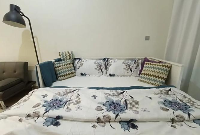 15738194 - صورة العقار 2