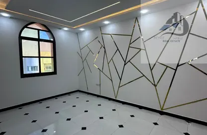 Apartment - 1 Bedroom - 1 Bathroom for rent in Al Rawda 3 Villas - Al Rawda 3 - Al Rawda - Ajman