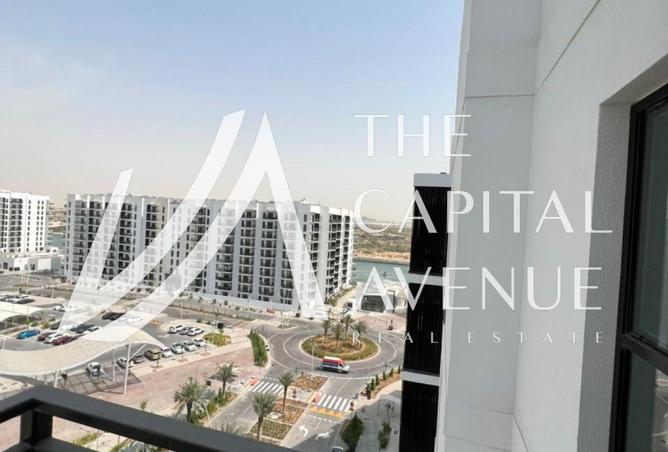 15150673 - Property Main Image