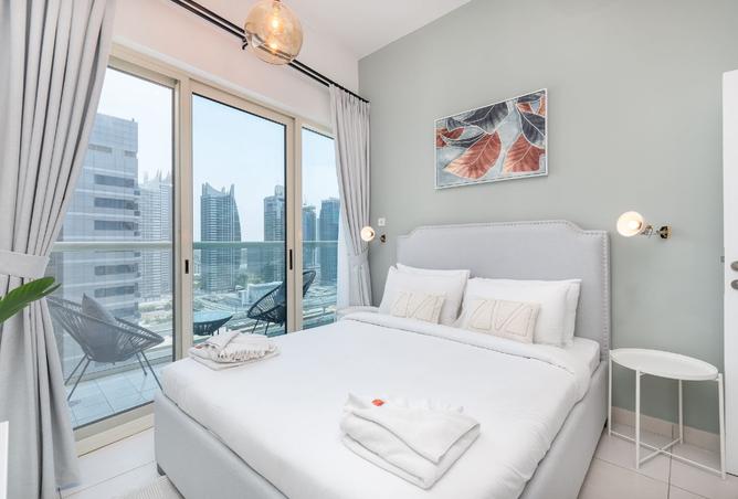 15471029 - Property Main Image