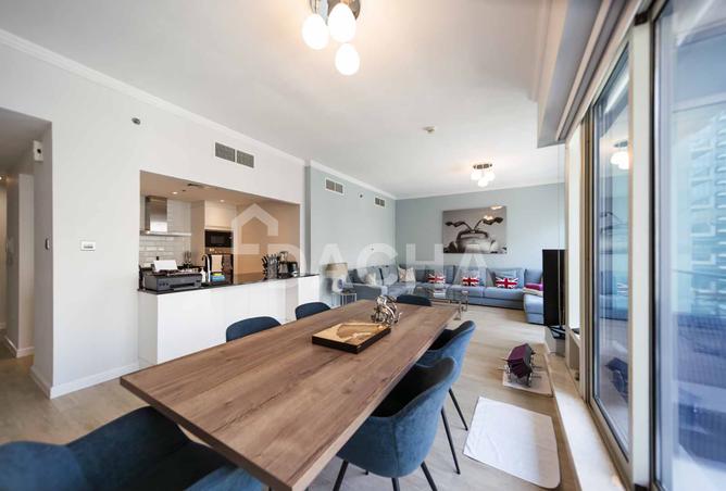 15869385 - Property Image 3