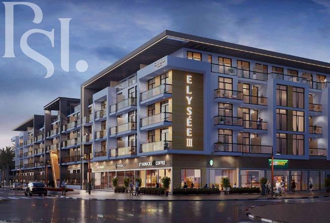 15319729 - صورة العقار 3