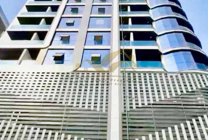 15740935 - Property Image 2