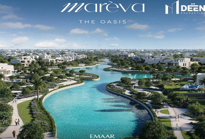 15801979 - صورة العقار 3