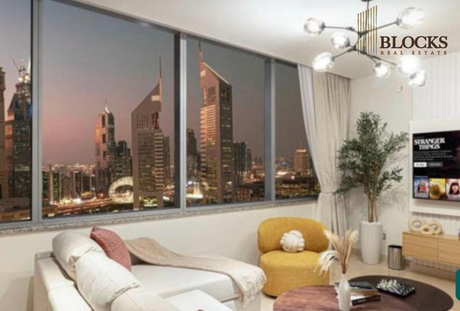 15919840 - Property Image 3