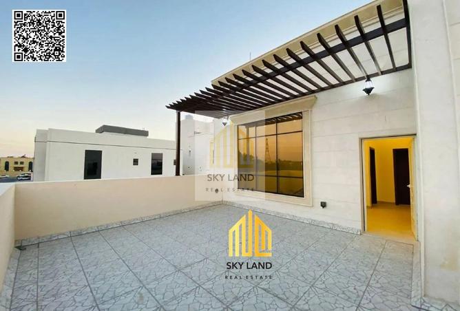 15596894 - صورة العقار 2