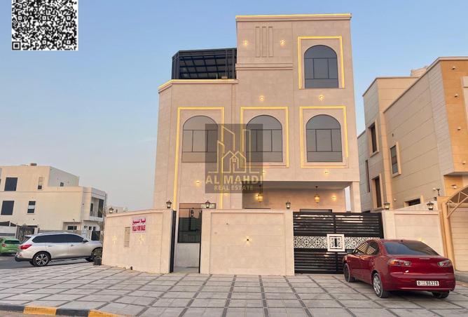 15217830 - الصورة الرئيسية للعقار