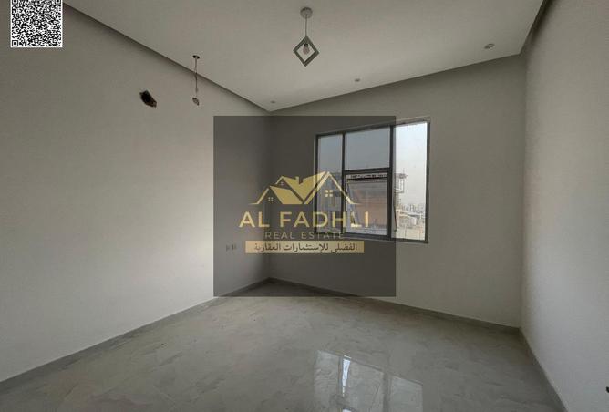 15270273 - صورة العقار 2