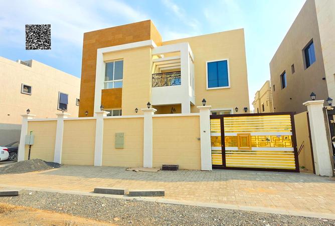 15934514 - Property Image 2