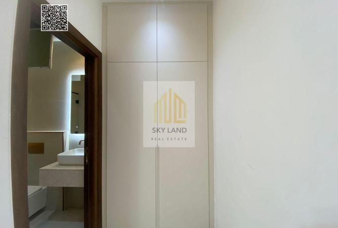 16077871 - Property Image 3