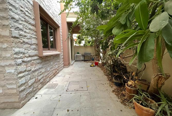 15426874 - Property Image 3