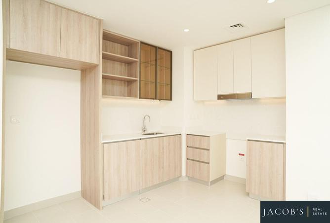 15360201 - Property Image 3