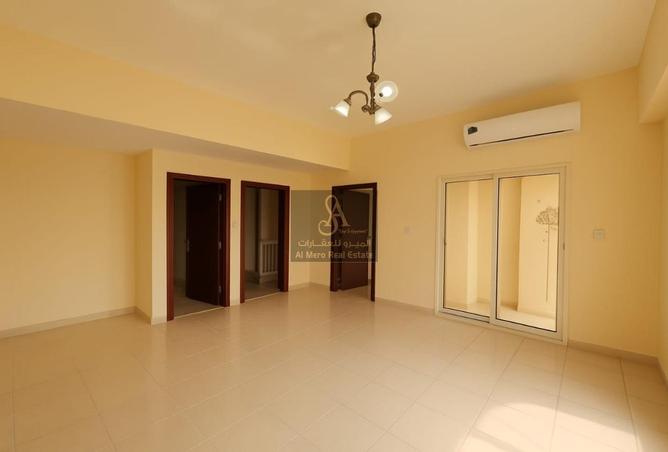 15575006 - Property Image 2