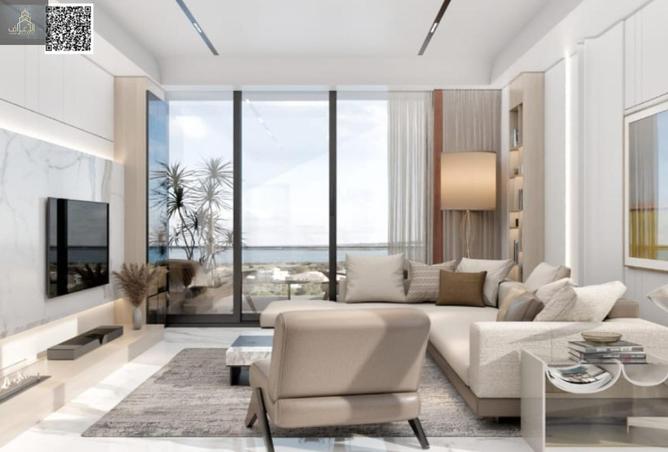 15786346 - Property Image 2