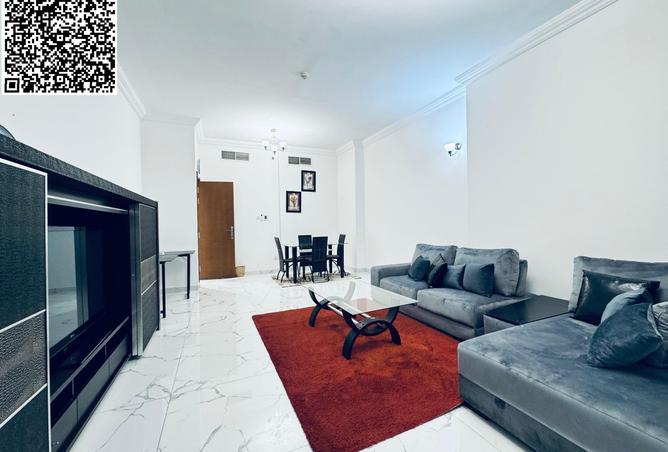 15584629 - Property Main Image