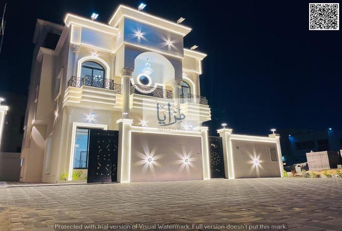 15230587 - صورة العقار 2