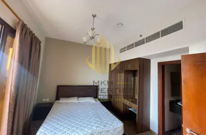 Apartment - 2 Bedrooms - 3 Bathrooms for sale in Elite Sports Residence 9 - Elite Sports Residence - Dubai Sports City - Dubai