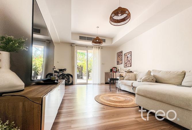 15543670 - صورة العقار 2