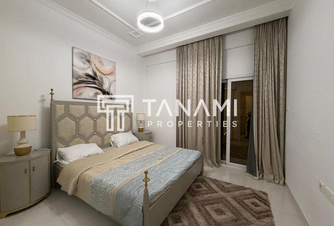 15827714 - Property Image 2