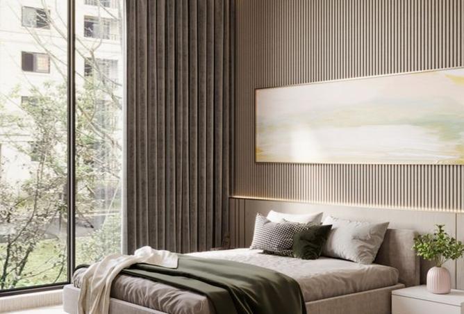 15722955 - صورة العقار 2