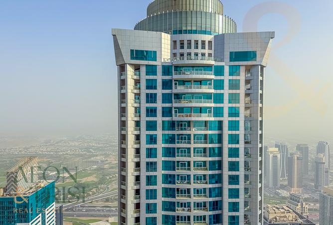 15582630 - صورة العقار 3