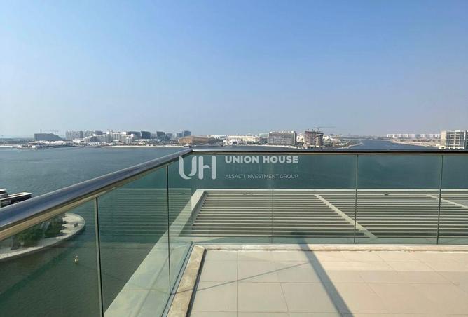 15513242 - صورة العقار 3