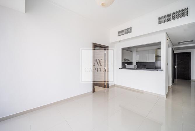 15210698 - الصورة الرئيسية للعقار