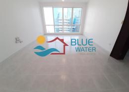 Apartment - 1 bedroom - 2 bathrooms for rent in Fotouh Al Khair - Airport Road - Abu Dhabi Apartment - 1 bedroom - 2 bathrooms for rent in Fotouh Al Khair - Airport Road - Abu Dhabi