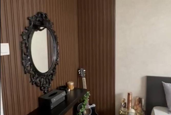 15919899 - Property Image 2