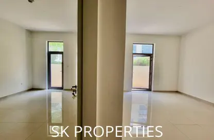 Apartment - 1 Bedroom - 1 Bathroom for rent in Zohour 1 - Al Zahia - Muwaileh Commercial - Sharjah