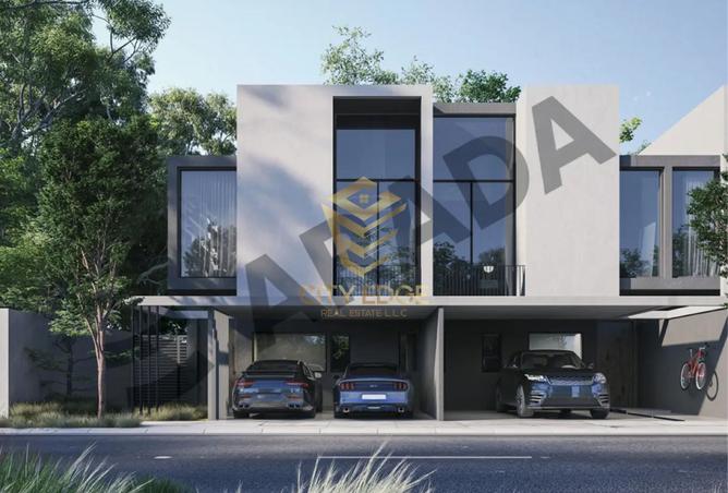 15840378 - Property Image 2