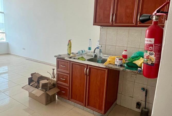 15305757 - Property Image 2