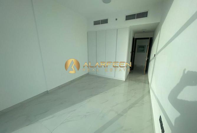 15582694 - صورة العقار 3