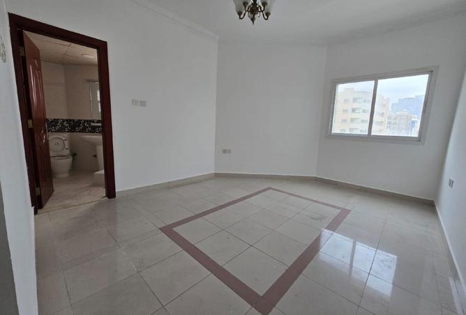 16040780 - صورة العقار 2