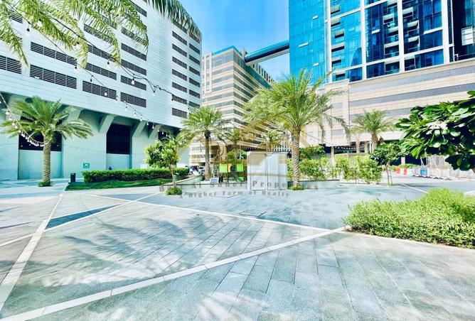 15686036 - الصورة الرئيسية للعقار