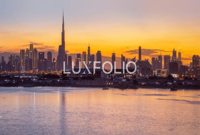 15659774 - صورة العقار 2