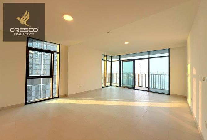 15753146 - Property Image 2