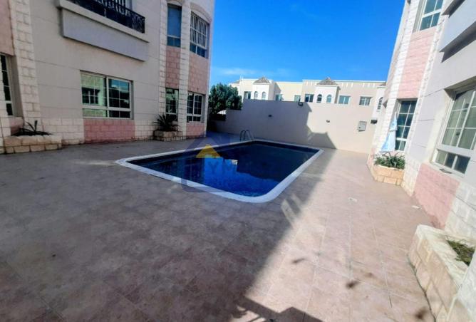 15901484 - Property Main Image