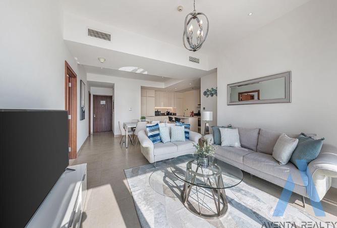 15846487 - Property Image 3