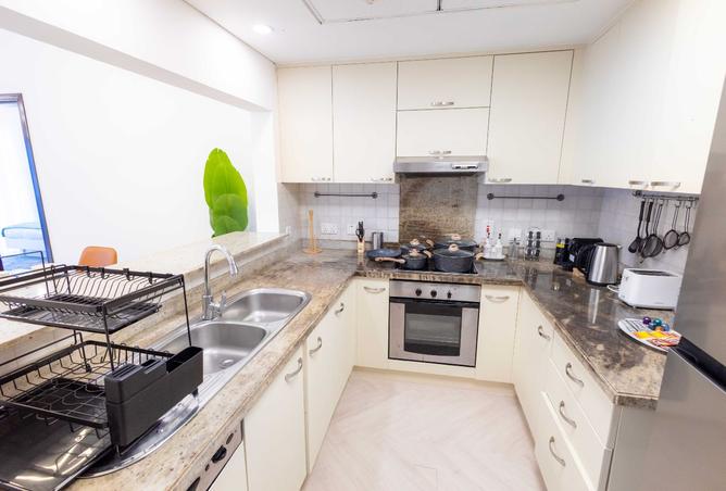 15270958 - Property Image 3