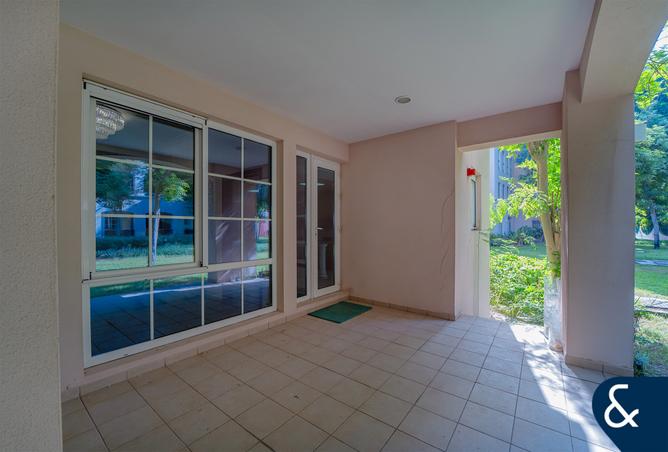15325347 - Property Image 2