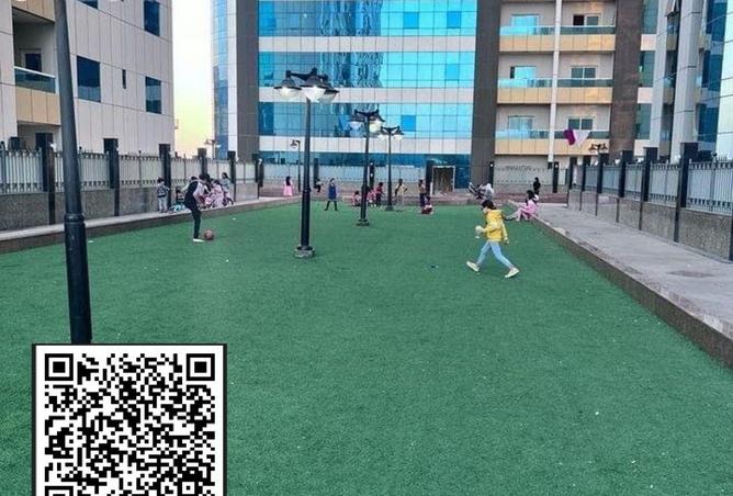 15449502 - صورة العقار 3