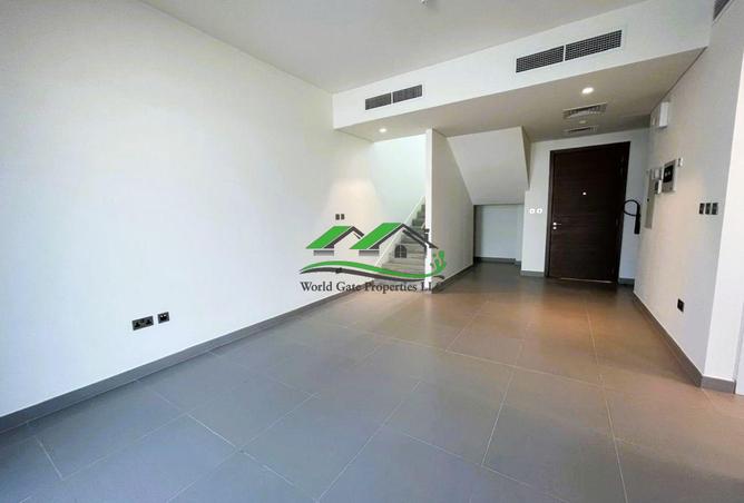 15761103 - صورة العقار 3