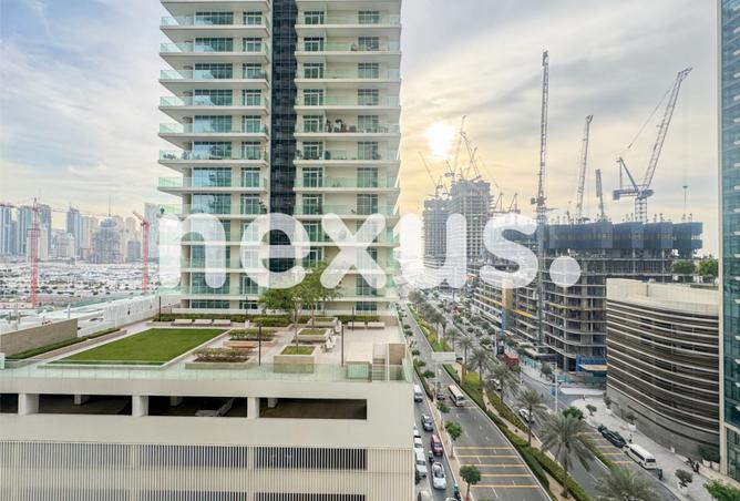 15857644 - Property Image 3