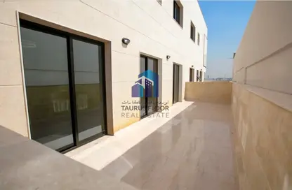 شقة - 2 غرف نوم - 3 حمامات للايجار في مبنى صلاح الدين - الخبيصي - ديرة - دبي