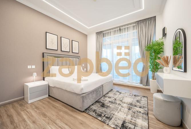 15691629 - صورة العقار 2