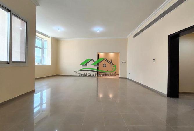 15815937 - صورة العقار 3